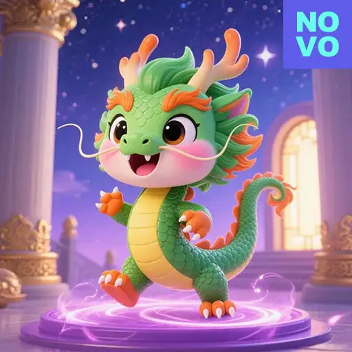 gg666 jogos jogos emocionantes