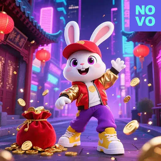 gg666 jogos entretenimento online