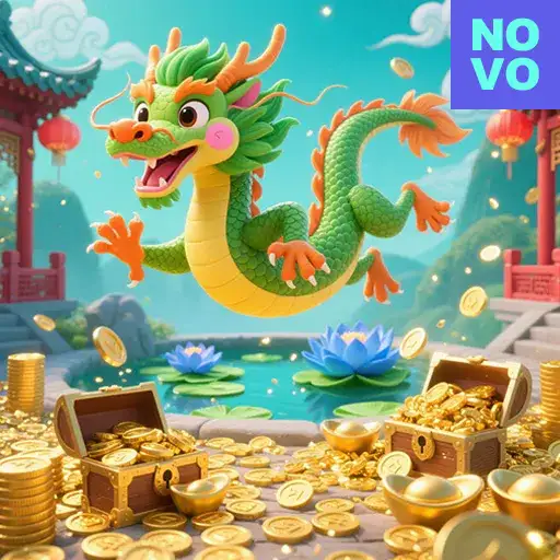 gg666 jogos jogos emocionantes