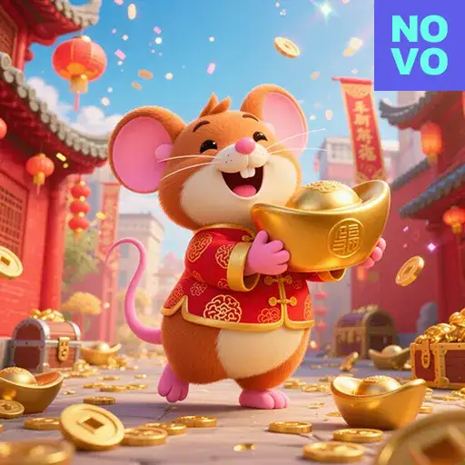 gg666 promocoes apostas ao vivo