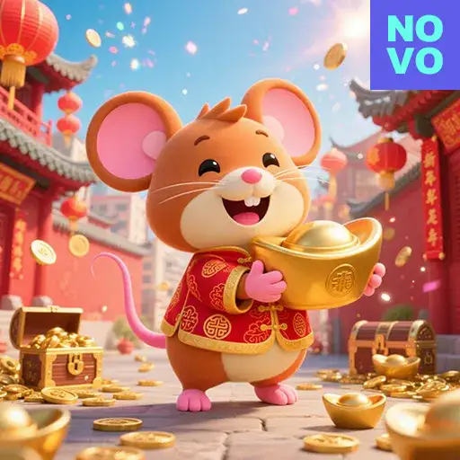 gg666 slots jogos emocionantes