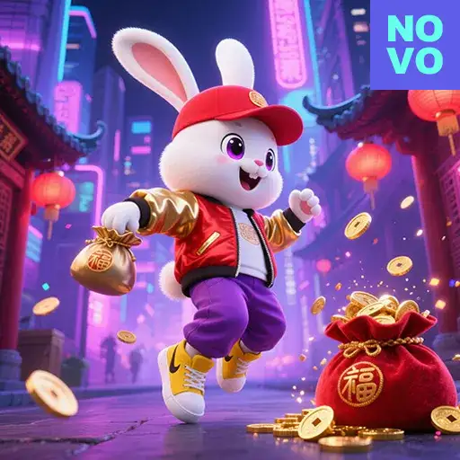 gg666 slots apostas ao vivo