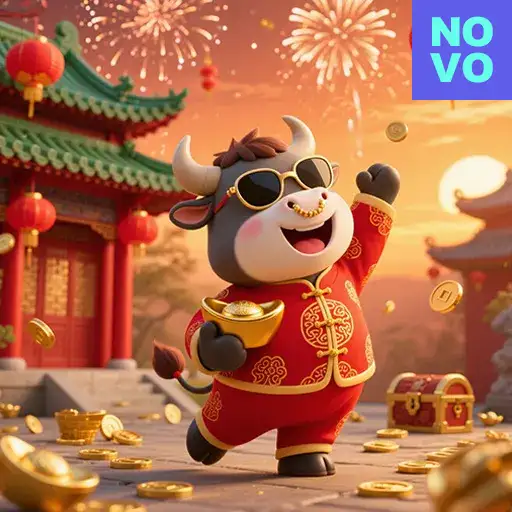 gg666 jogos jogos emocionantes